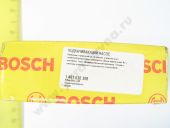 1 467 030 308   IVECO/RENAULT/VOLVO () BOSCH