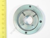 1 467 030 308   IVECO/RENAULT/VOLVO () BOSCH