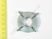 1 467 030 308   IVECO/RENAULT/VOLVO () BOSCH