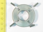 1 467 030 308   IVECO/RENAULT/VOLVO () BOSCH