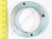 1 467 030 308   IVECO/RENAULT/VOLVO () BOSCH