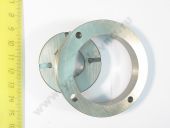 1 467 030 308   IVECO/RENAULT/VOLVO () BOSCH