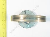 1 467 030 308   IVECO/RENAULT/VOLVO () BOSCH