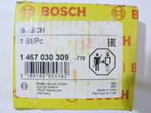 1 467 030 309   BOSCH