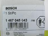 1 467 045 043    . BOSCH