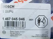 1 467 045 046   VR4/VR6 BOSCH