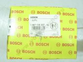 1 467 135 257     VE4/12E1200R1106, VE6/12E1200R1103 BOSCH