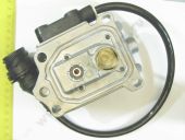 1 467 135 257     VE4/12E1200R1106, VE6/12E1200R1103 BOSCH