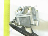 1 467 135 257     VE4/12E1200R1106, VE6/12E1200R1103 BOSCH