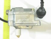 1 467 135 257     VE4/12E1200R1106, VE6/12E1200R1103 BOSCH