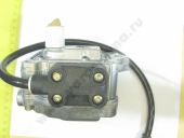 1 467 135 257     VE4/12E1200R1106, VE6/12E1200R1103 BOSCH