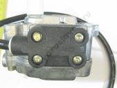 1 467 135 257     VE4/12E1200R1106, VE6/12E1200R1103 BOSCH