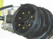 1 467 135 257     VE4/12E1200R1106, VE6/12E1200R1103 BOSCH