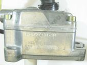 1 467 135 257     VE4/12E1200R1106, VE6/12E1200R1103 BOSCH