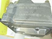 1 467 135 257     VE4/12E1200R1106, VE6/12E1200R1103 BOSCH