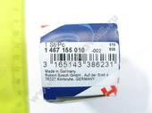 1 467 155 010  BOSCH