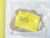 1 467 414 467    BOSCH