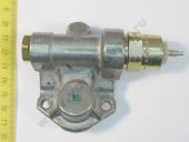 1 467 414 467    BOSCH