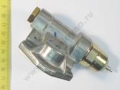 1 467 414 467    BOSCH