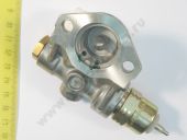 1 467 414 467    BOSCH