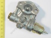 1 467 414 467    BOSCH