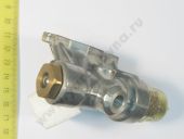 1 467 414 467    BOSCH