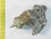 1 467 414 467    BOSCH