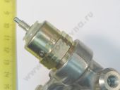 1 467 414 467    BOSCH