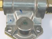 1 467 414 467    BOSCH