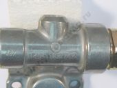 1 467 414 467    BOSCH