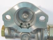 1 467 414 467    BOSCH