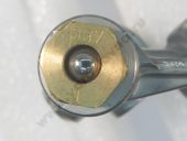 1 467 414 467    BOSCH