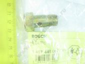 1 467 445 003   BOSCH