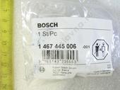 1 467 445 006   BOSCH