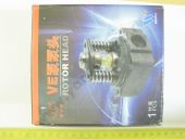 1 468 374 053 WEIFU   4/12FR, Foton BJ1069, . Perkins 135TI WEIFU