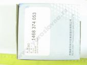 1 468 374 053 WEIFU   4/12FR, Foton BJ1069, . Perkins 135TI WEIFU