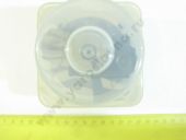 1 468 374 053 WEIFU   4/12FR, Foton BJ1069, . Perkins 135TI WEIFU