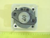 1 468 374 053 WEIFU   4/12FR, Foton BJ1069, . Perkins 135TI WEIFU