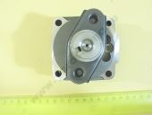 1 468 374 053 WEIFU   4/12FR, Foton BJ1069, . Perkins 135TI WEIFU