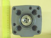 1 468 374 053 WEIFU   4/12FR, Foton BJ1069, . Perkins 135TI WEIFU