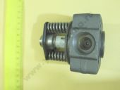 1 468 374 053 WEIFU   4/12FR, Foton BJ1069, . Perkins 135TI WEIFU