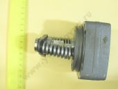 1 468 374 053 WEIFU   4/12FR, Foton BJ1069, . Perkins 135TI WEIFU