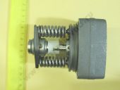 1 468 374 053 WEIFU   4/12FR, Foton BJ1069, . Perkins 135TI WEIFU