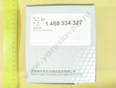 1 468 334 327 WEIFU   4/9F R  VW  1 468 334 565 WEIFU