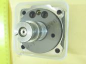 1 468 334 327 WEIFU   4/9F R  VW  1 468 334 565 WEIFU