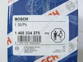 1 468 334 378   BOSCH