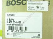 1 468 334 487   () BOSCH
