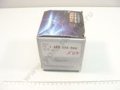 1 468 334 564 WEIFU   4/8F R  VW WEIFU