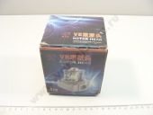 1 468 334 564 WEIFU   4/8F R  VW WEIFU