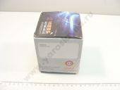 1 468 334 564 WEIFU   4/8F R  VW WEIFU